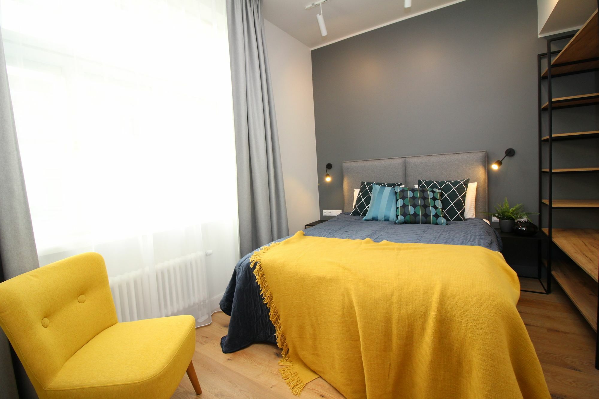Tallinn City Apartments Old Town Suites Bagian luar foto