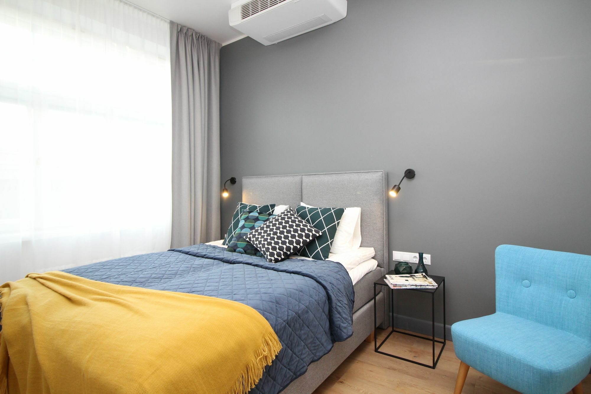 Tallinn City Apartments Old Town Suites Bagian luar foto